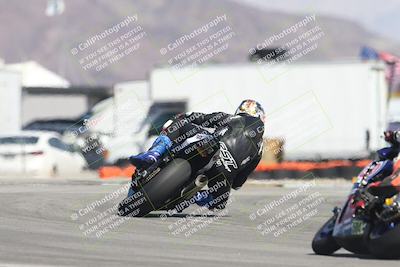 media/Oct-04-2025-CVMA (Sat) [[408bcdd6e4]]/Race 2-Amateur Formula Open/